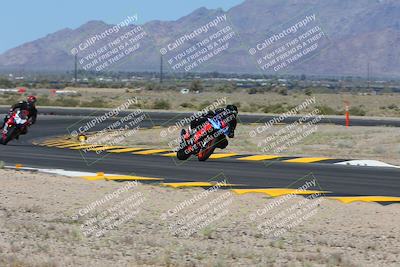 media/May-06-2024-Moto Forza (Mon) [[b33359f27d]]/3-Beginner/Session 2 Turn 11 Exit Pans/